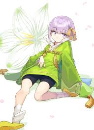TeamPerverSakur's tweet photo. ━═★<𝐊𝐚𝐳𝐮𝐫𝐚𝐝𝐫𝐨𝐩>★═━

✿Edad:Variable
✿Orientación:Bisexual
✿Altura:1,33m
✿Peso:30kg 
✿Normal o Futa
✿Personalidad:Es una chica bastante curiosa y también cariñosa y tranquila pero es una obsesiva con la limpieza y salud https://t.co/FRXoVK5fMx
