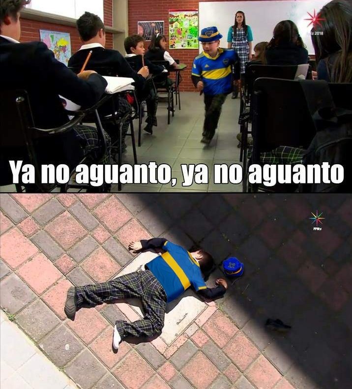 _JugadorNro12's tweet photo. Mood: https://t.co/ciJEMDKcWV