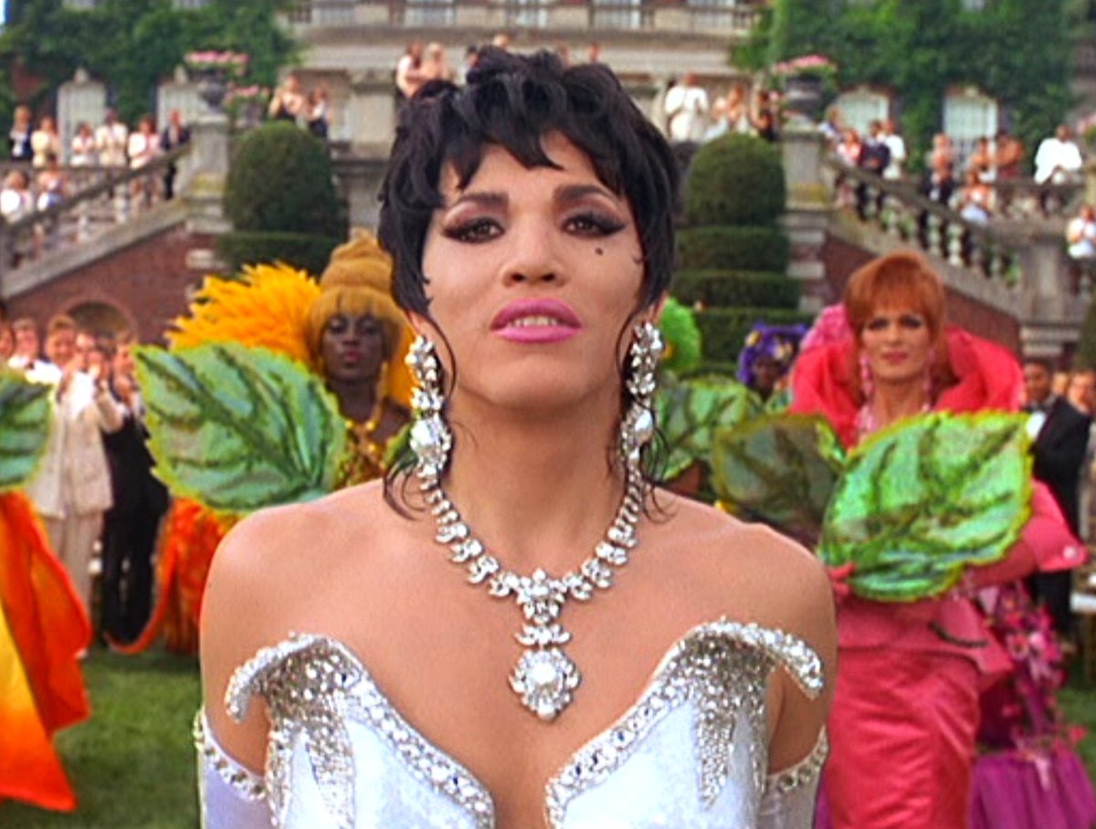 meredith tweet media