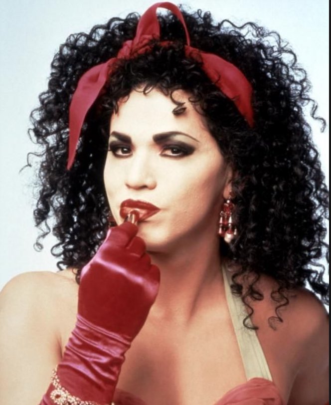 meredith tweet media