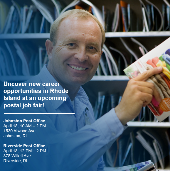 David Cicilline on Twitter "RT RepCicilline Looking for work in