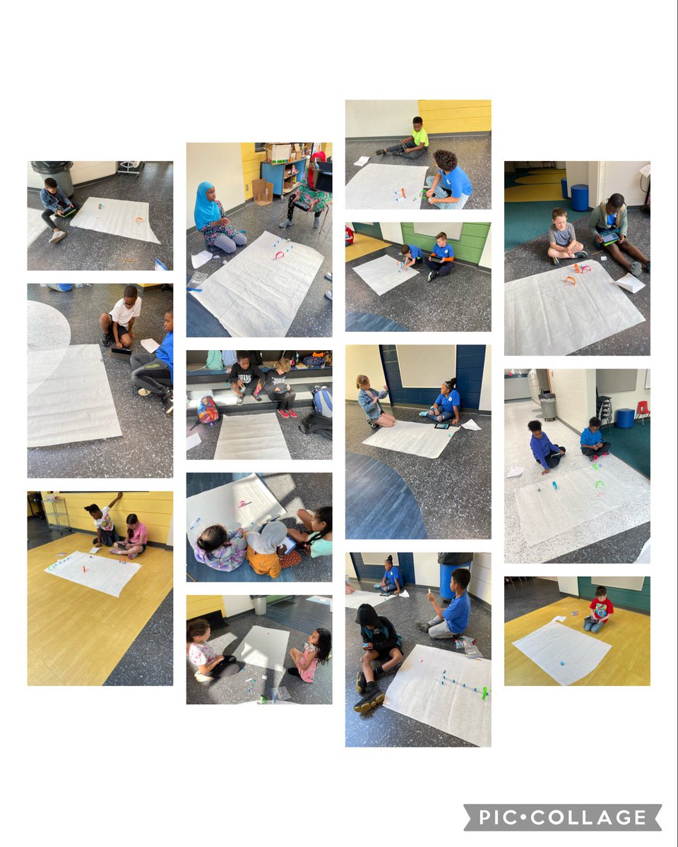 MrsLetterio's tweet photo. @HawthorneWCS  Beginning Coders Students continued working on Final projects tonight. Looking forward to seeing what they come up with. https://t.co/88tTE4m67t