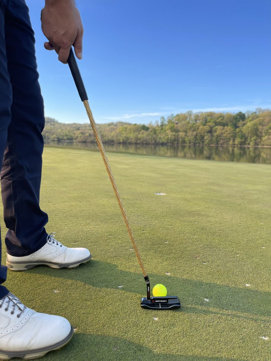 Snarr3D Inc. tweet media