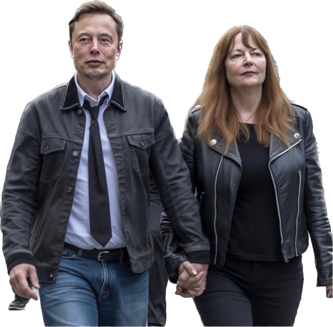 kars4kids4ever's tweet image. Mary Bara hasn’t shown up to work in over a week.    #iworkforgm