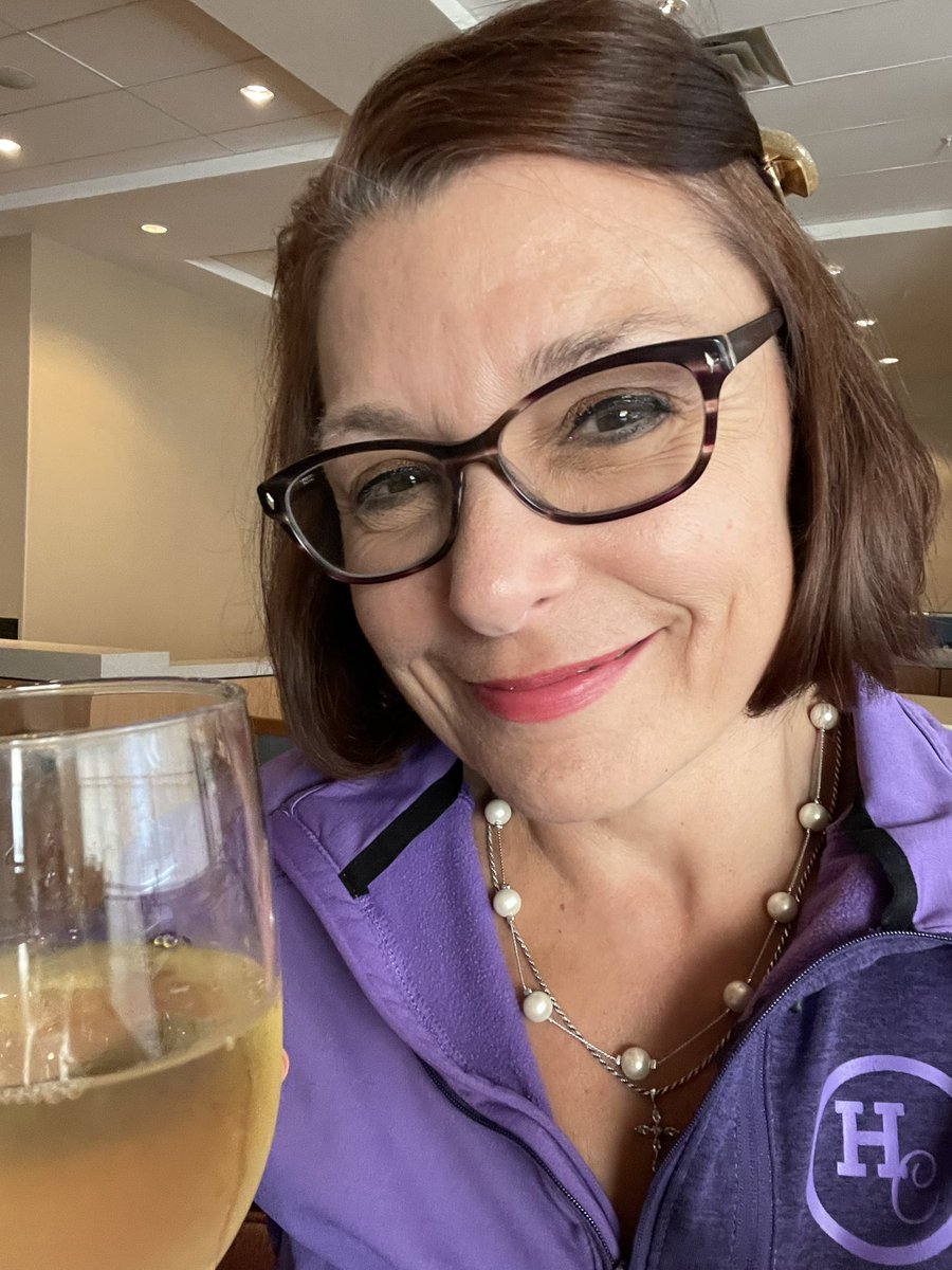 puffkee's tweet image. Nice welcome at the Hyatt - free happy hour drink token. Looking forward to @iteea conference! #iteea2023