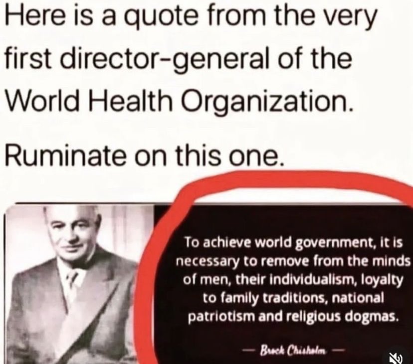 NowPammsy's tweet photo. Does anyone else notice this happening in our country?? 😞🇺🇸❤️ Just wondering 🤔 because I do!😠 https://t.co/PHhQCcVTZ0
