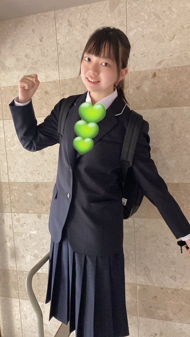 Twitterのコスプレ画像10