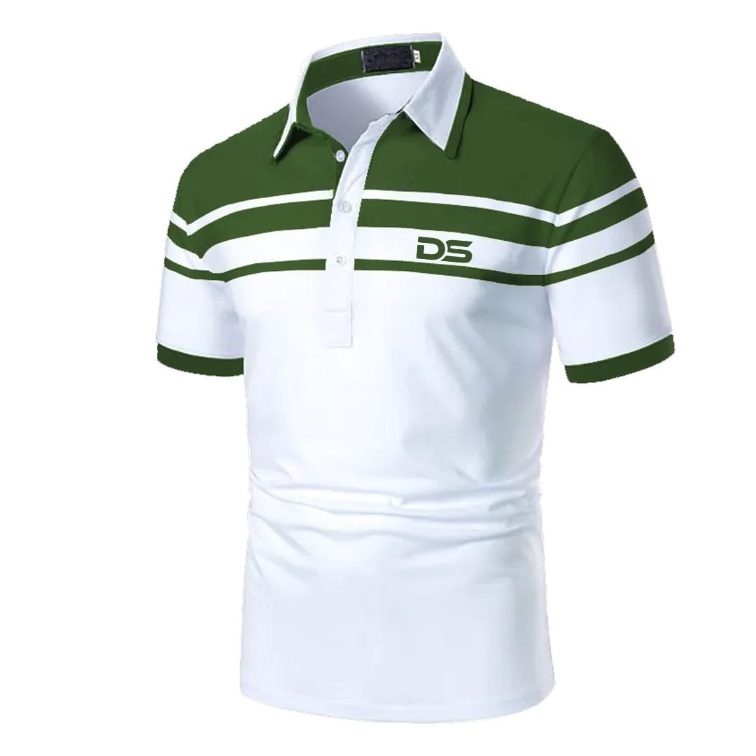 debogs_sports's tweet photo. Debogs Sports Bowling Club Customized Polo Shirt and All Homemade Customized Uniforms.
E-mail:-infodebogs@gmail.com
Whatsapp:-+923467421401

#PoloBowlingClub #BowlingInStyle #StrikeAPose #PoloShirtLove #BowlingLife #BowlingClubGoals #PoloStyle #BowlingTeam #PoloSeason https://t.co/XwXR17tJ4E