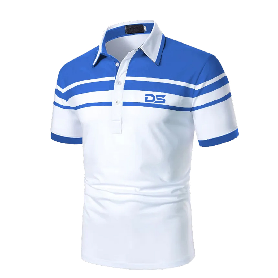 debogs_sports's tweet photo. Debogs Sports Bowling Club Customized Polo Shirt and All Homemade Customized Uniforms.
E-mail:-infodebogs@gmail.com
Whatsapp:-+923467421401

#PoloBowlingClub #BowlingInStyle #StrikeAPose #PoloShirtLove #BowlingLife #BowlingClubGoals #PoloStyle #BowlingTeam #PoloSeason https://t.co/XwXR17tJ4E