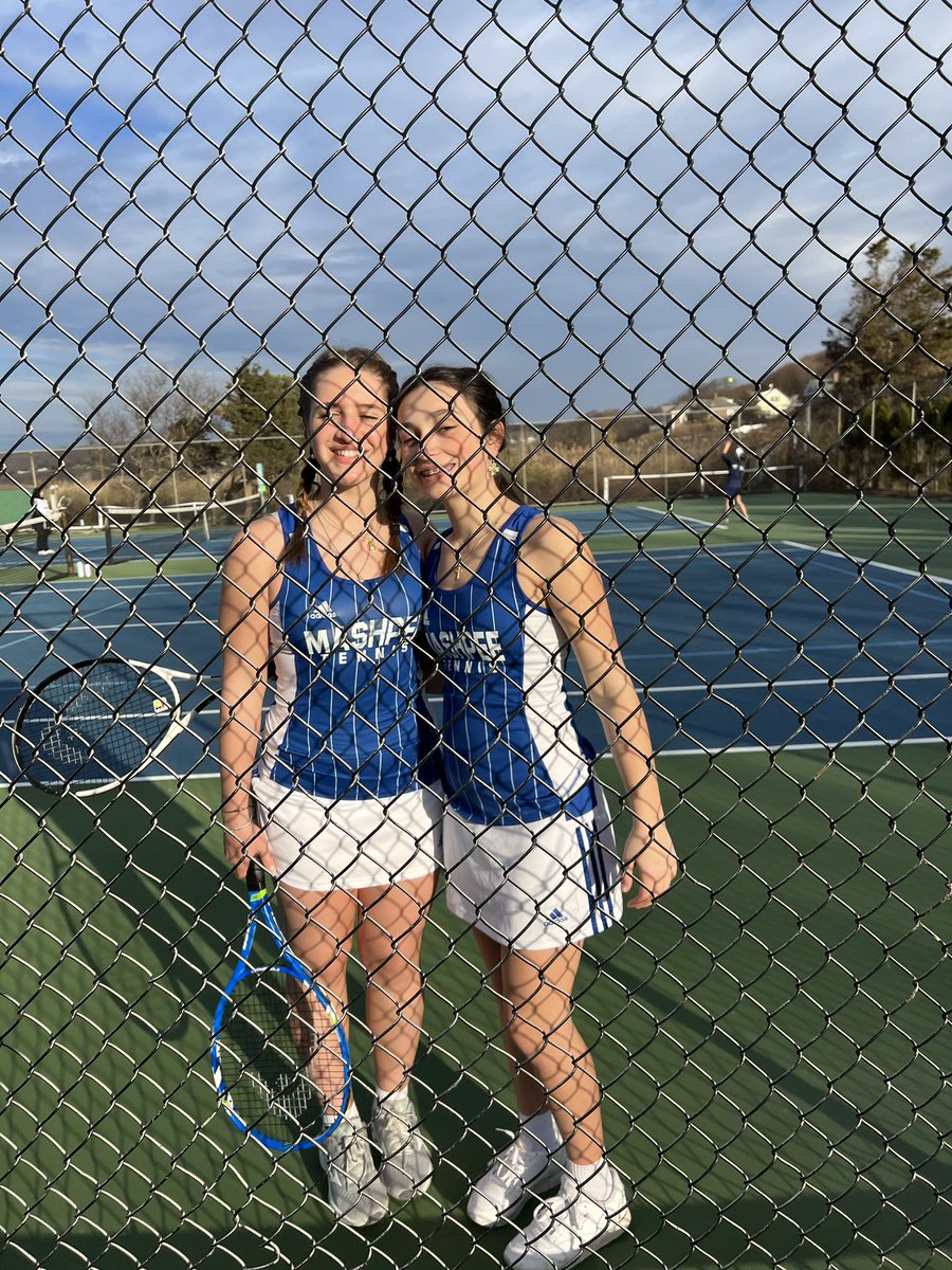 MMHSVarsityGirl's tweet photo. First win of the season, 3-2! Against Rising Tide Charter, great play on both sides of the court. https://t.co/zQCsRRfVRi