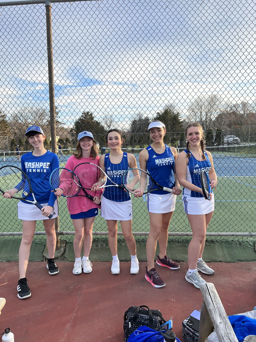 MMHSVarsityGirl's tweet photo. First win of the season, 3-2! Against Rising Tide Charter, great play on both sides of the court. https://t.co/zQCsRRfVRi