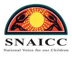 sadujtoiracsi's tweet photo. @SNAICC Riddle me this voice that wants a voice?
Will we still need SNAICC?
If we have a Voice to parliament? LOL
#VoteNOAustralia #VoteNo #VoiceToParliamnt https://t.co/urxktXbqMA