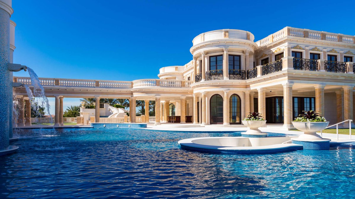 asalter103's tweet photo. This is where we'll be when $SOL reaches $1k💪 #RichTogether 👑💯@RichTogetherNFT 

👑DISCORD: Pakar#1109
👑WEBSITE:

#Sol #NFTs #NFTGiveaways #Solana #NFTDrop #solananft #NFTshill #NFTGiveaway #NFT #Solananfts #eth #nftart https://t.co/p948lC93dD