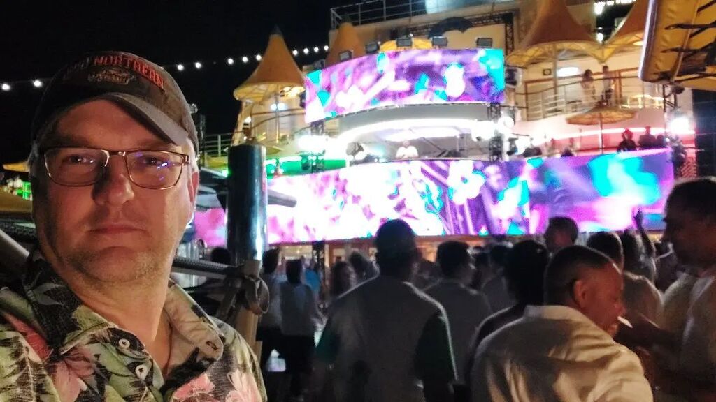 Brian Phillips tweet media