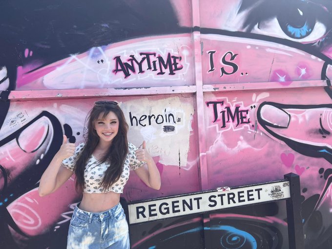 ANYTIME IS ______ TIME. *fill in the blank*😏 https://t.co/ihA1EjkGbk