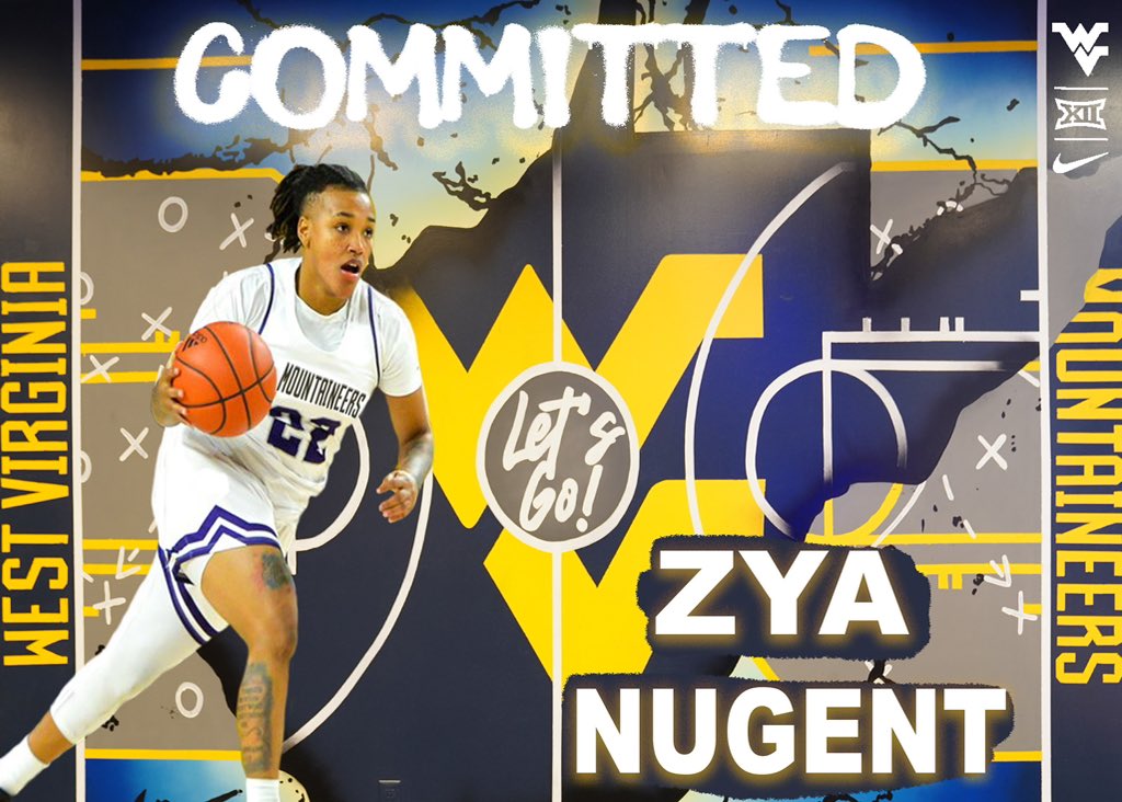 ZyZy 🤘🏽 tweet media