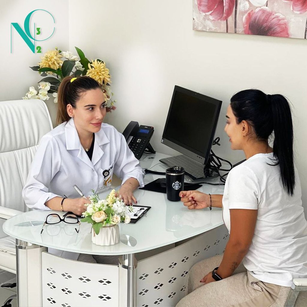 We offer comprehensive assessments to create a treatment plan tailored to your unique body and needs. 

Contact us today to schedule your session to take the first step towards a healthier, happier you. 
#PersonalizedCare #WellnessJourney #FeelYourBest #HealthyLiving