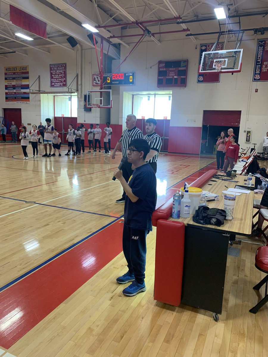 Lexington Athletics tweet media