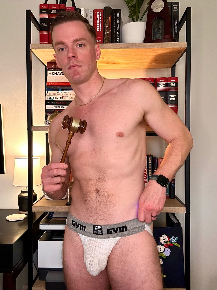 alt Δ (@CtrlZalt) / Twitter