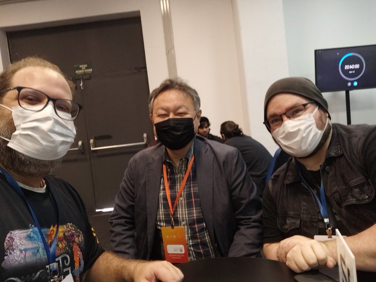 Rafael Lontra 🦦 tweet media