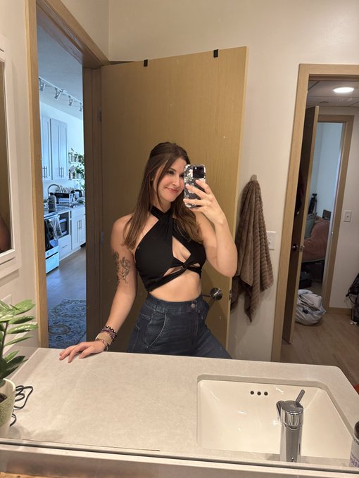 ✨💕👋🏼☀️🫶🏽 https://t.co/wQ4qUfyWq6
