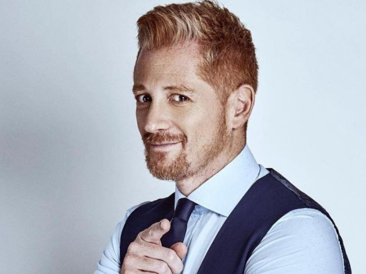 Lirico Fc Arg tweet media