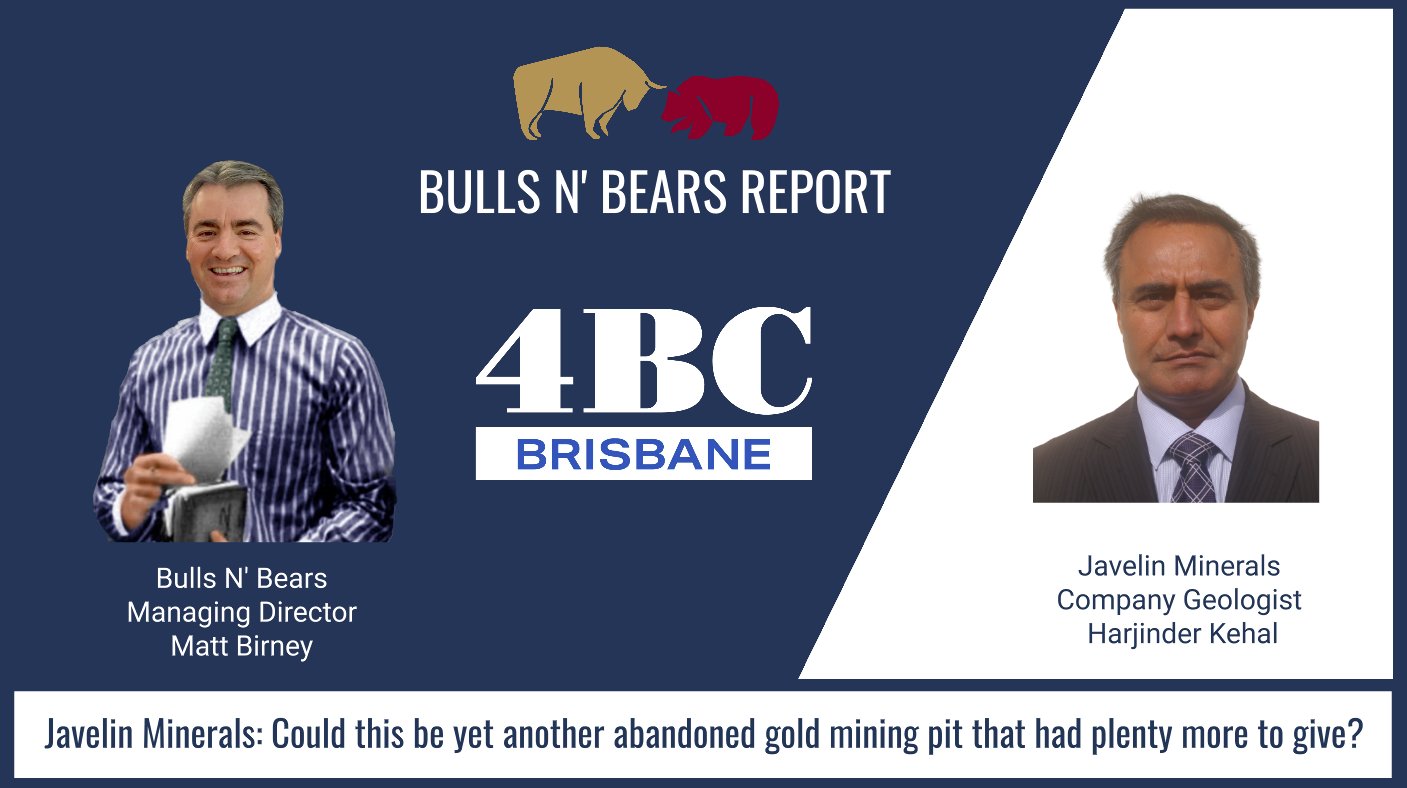 Bulls N Bears With Matt Birney On Twitter Tune In To NewsTalk4BC bulls-n-bears-with-matt-birney-on-twitter-tune-in-to-newstalk4bc