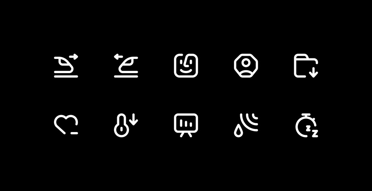 Benjamin Yang tweet media