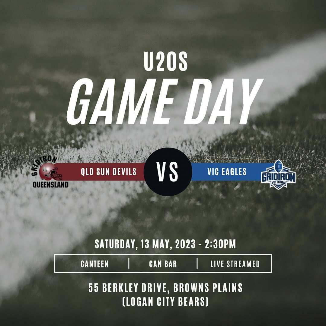 Coach Hollywood tweet media