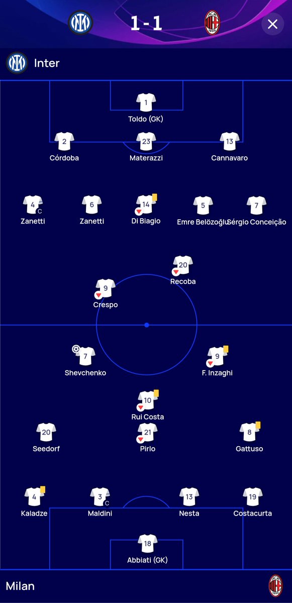 Ant E. McGrant tweet media