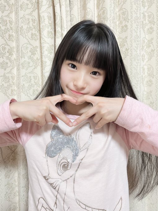 Twitterのコスプレ画像5