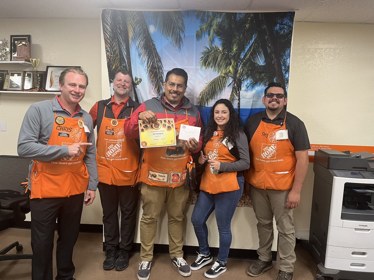 Kathy Crocker tweet media