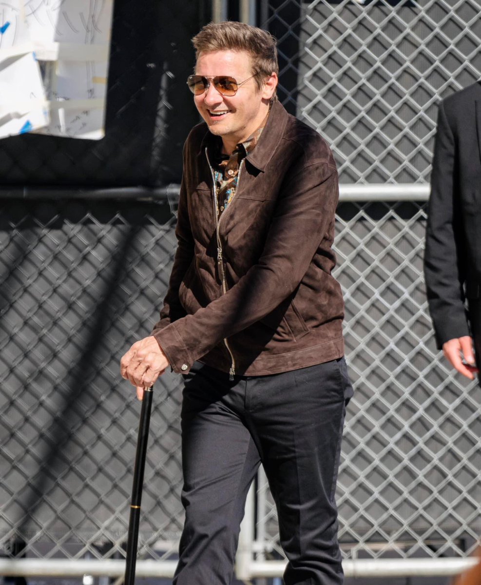 The STRONGEST Avenger 😤