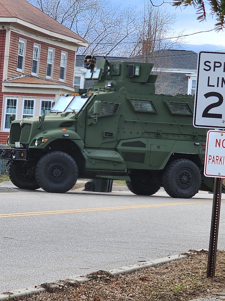 Papa Gnome tweet media