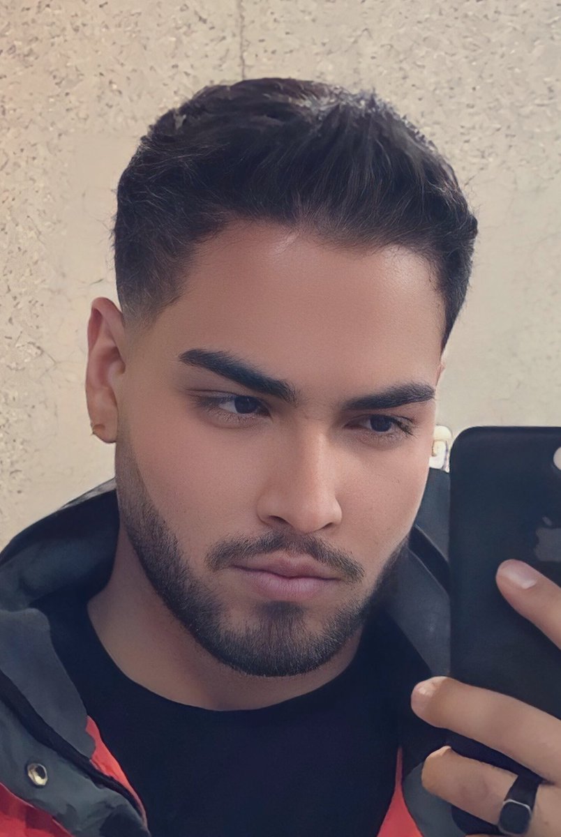 𝐘𝐨𝐮𝐭𝐚𝐛(𝐚𝐫𝐠𝐨𝐧¹⁸) on Twitter "RT mohamadghiyasi ولی پسر باید چشم و