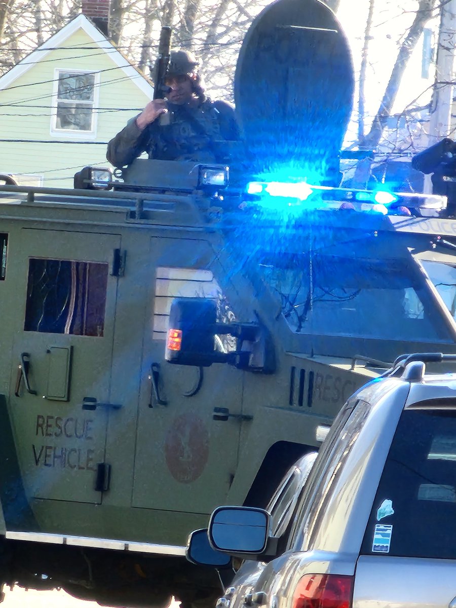 Papa Gnome tweet media