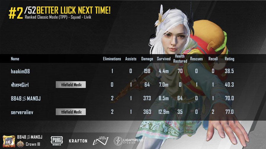 share.pubgameshowtime.com/showimage.php?…