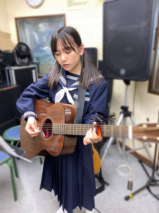 桃山こまちのTwitter画像22