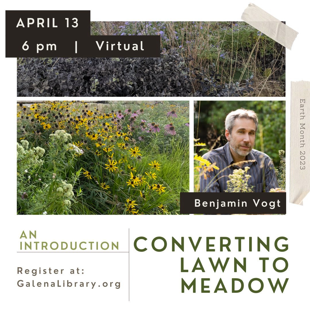 Free talk. Condensed version of the mega 80 minute beast I gave a few weeks ago. eventbrite.com/e/an-introduct…
