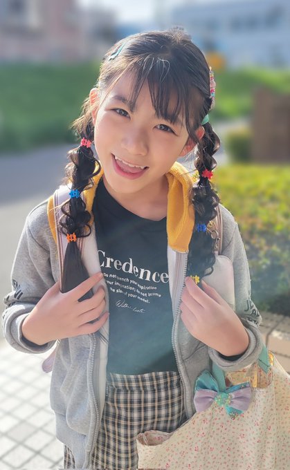 Twitterのコスプレ画像39