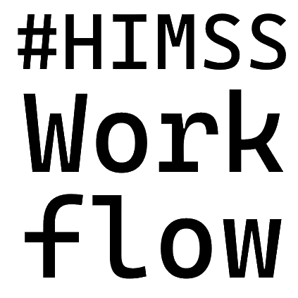 wareFLO's tweet image. Join us in #SocialVR during #HIMSS23! #HIMSSworkflow #HIMSSvr #HealthSystemsChat #SciTechChat