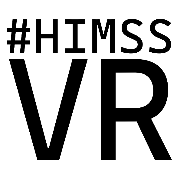 wareFLO's tweet image. Join us in #SocialVR during #HIMSS23! #HIMSSworkflow #HIMSSvr #HealthSystemsChat #SciTechChat
