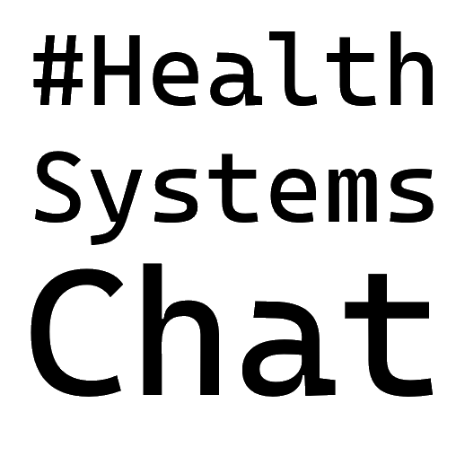 wareFLO's tweet image. Join us in #SocialVR during #HIMSS23! #HIMSSworkflow #HIMSSvr #HealthSystemsChat #SciTechChat