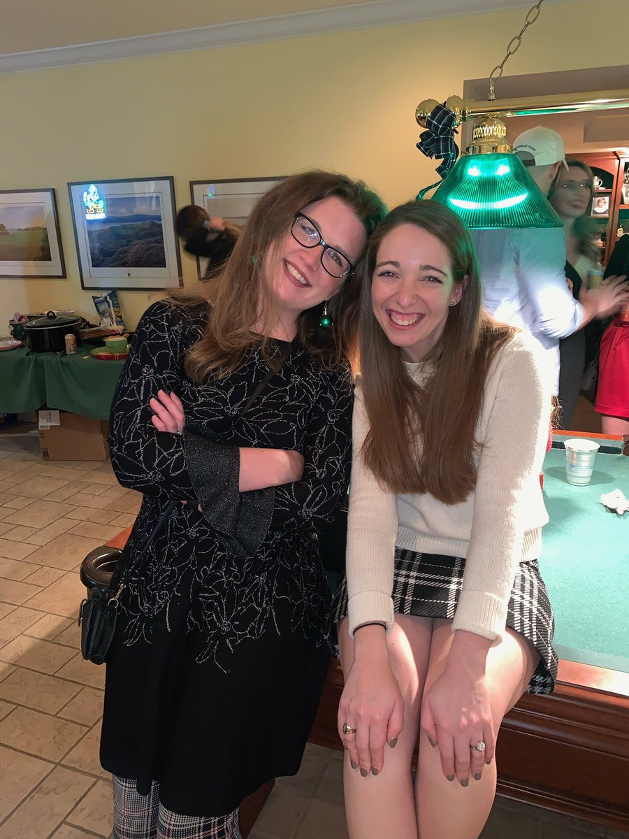 BrittanyLevyMD's tweet photo. Congrats to the better half of our #ResearchResident duo for officially becoming @castledoc360 MD PhD today!!! I may will never understand the acronyms associated with your cute mice and zebra fish you visit everyday, but we are insanely proud of you!! @UKyGenSurgery @MCCTrainees https://t.co/scK50Mstg7