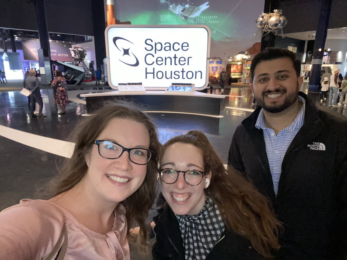 BrittanyLevyMD's tweet photo. Congrats to the better half of our #ResearchResident duo for officially becoming @castledoc360 MD PhD today!!! I may will never understand the acronyms associated with your cute mice and zebra fish you visit everyday, but we are insanely proud of you!! @UKyGenSurgery @MCCTrainees https://t.co/scK50Mstg7