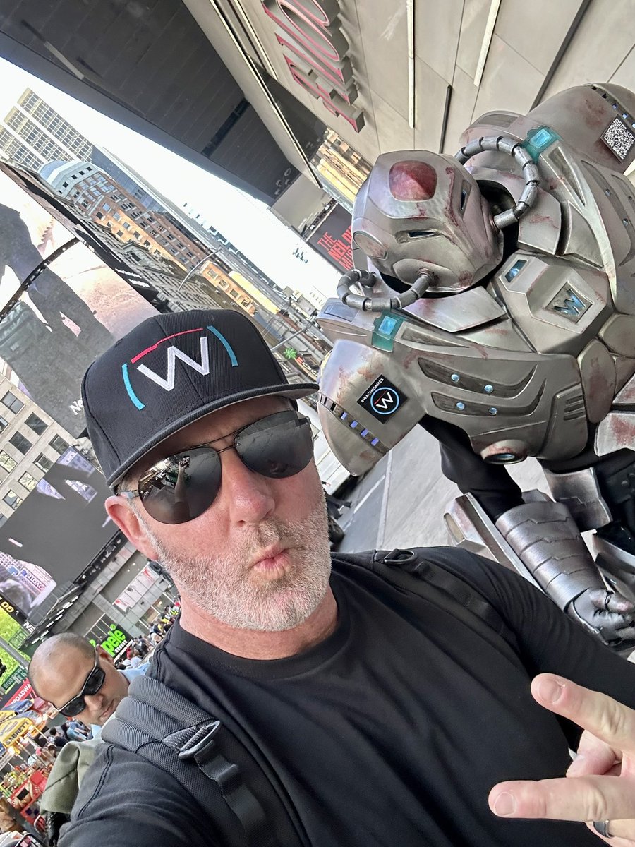 Ian Bentley On Twitter That Was Fun Give It Up To Scott Herman From ian-bentley-on-twitter-that-was-fun-give-it-up-to-scott-herman-from