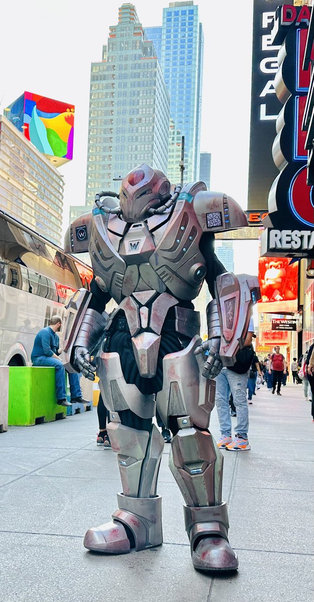 Ian Bentley On Twitter That Was Fun Give It Up To Scott Herman From ian-bentley-on-twitter-that-was-fun-give-it-up-to-scott-herman-from