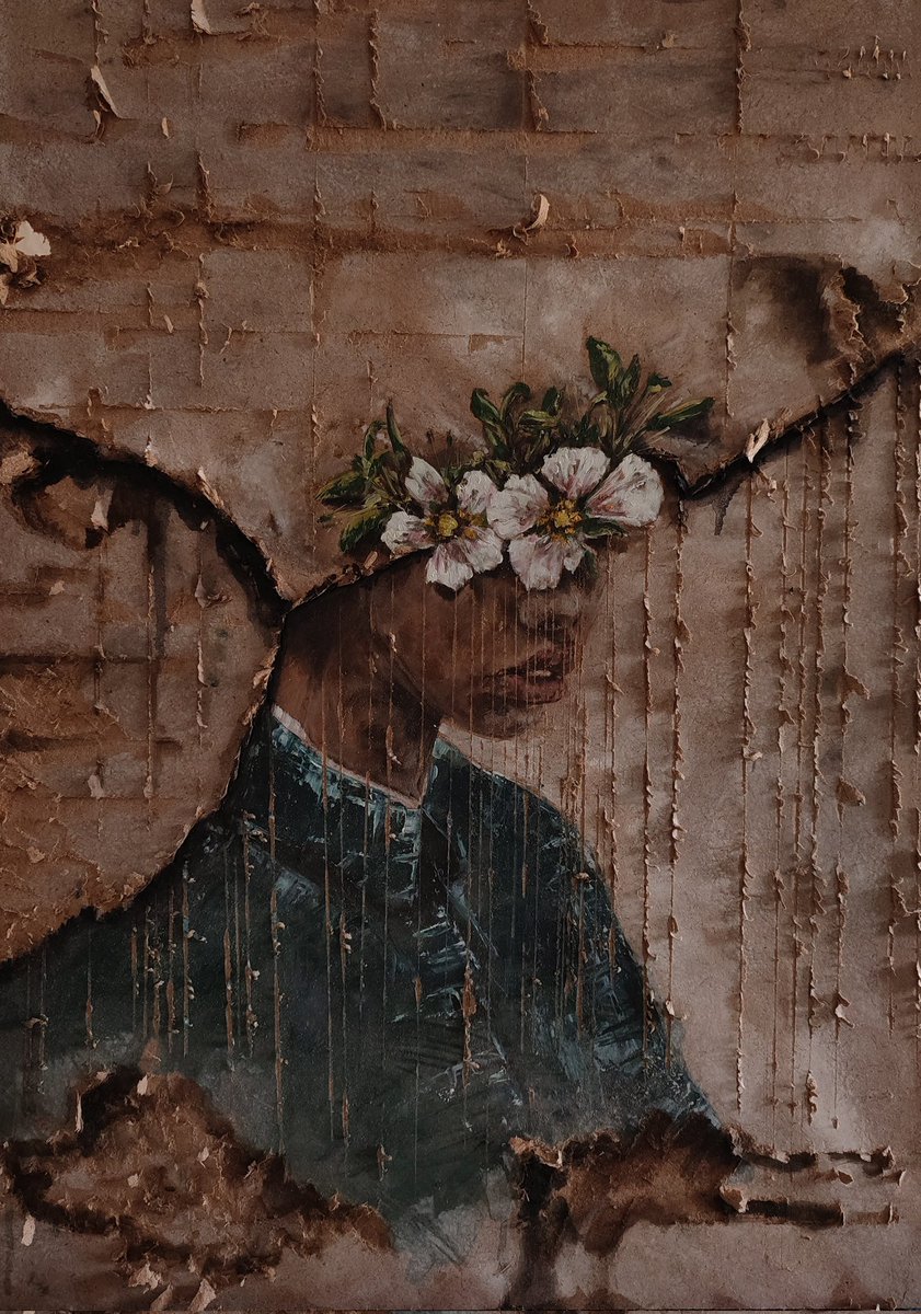 #Turkiye #gündem #Secim2023 #Ankara #sanat #artist #historyart #sanattarihi #felsefe #modernsanat