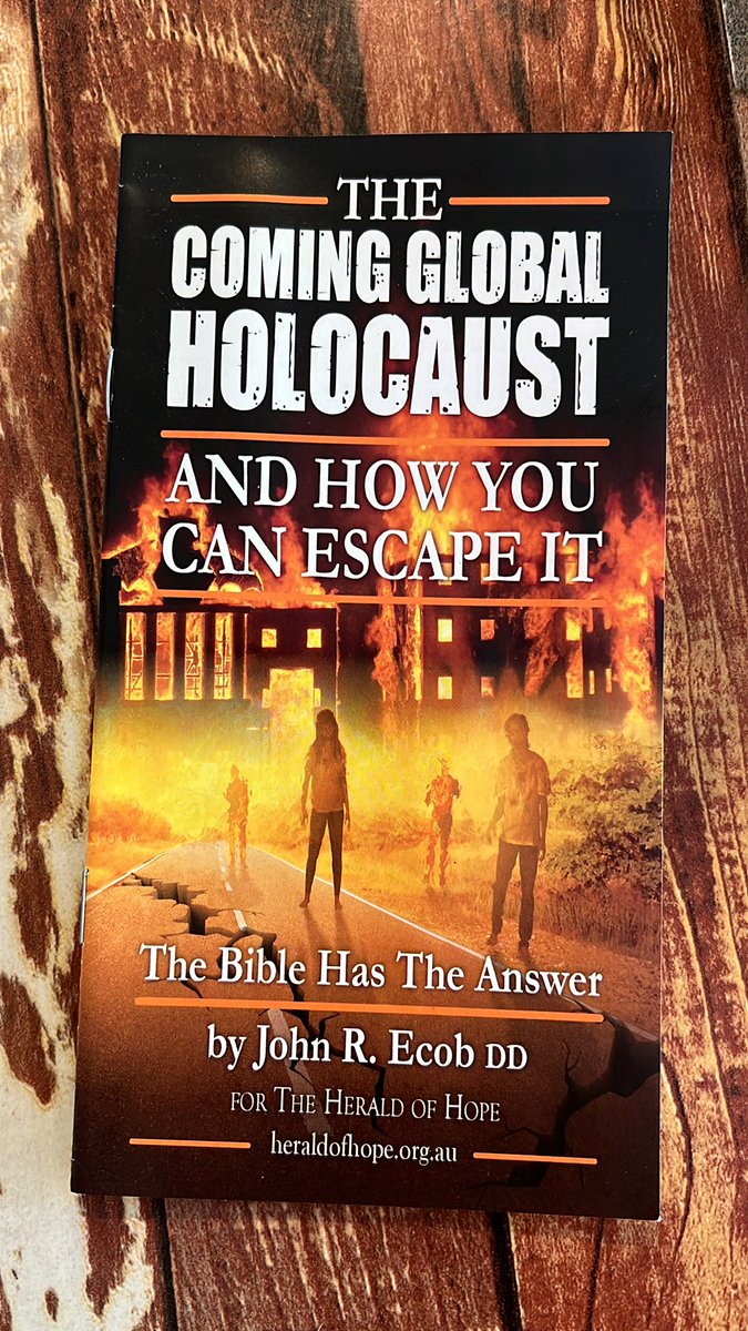 Jamesgreig's tweet photo. The original propaganda machine - religion. https://t.co/aygmh10Ubv
