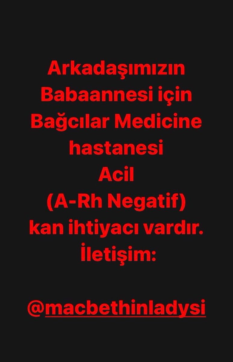 <a href="/MacbethinLadysi/">MacbethinLadysi</a>